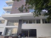 APARTAMENTO EN VENTA T2 CUIDAD JARDIN