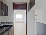 Apartamento en Venta Tabaku de Las Americas