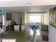 APARTAMENTO EN VENTA TABOR