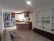 Apartamento en venta tanaguarena Apartamento en venta tanaguarena