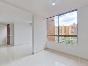 APARTAMENTO EN VENTA | TARRAGONA DEL SALITRE 2 MODELIA