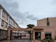 APARTAMENTO EN VENTA TENJO CUND RETOMA BANCARIA OPORTUNIDAD