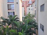 Apartamento En Venta Tercer Piso Barrio Prados Del...