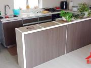 Apartamento en Venta Terraverde Bogota