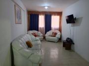 Apartamento en Venta Terraza de Niquitao, Guatire