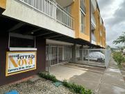 Apartamento en Venta Terraza Nova, Neiva