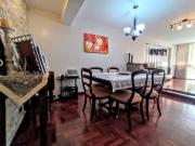 Apartamento en Venta Terrazas Club Hípico 114 mt2...