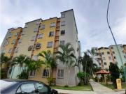 Penthouse en Venta, Terrazas de San Diego, Valencia EA...