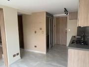 Apartamento en venta Terrazas de San Facon Bogotá