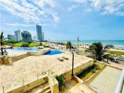 Apartamento en Venta Terrazas de San Sebastian