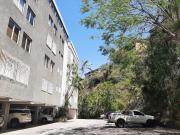 Apartamento en venta Terrazas de Santa Inés