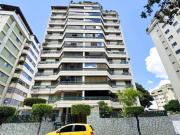 APARTAMENTO EN VENTA TERRAZAS DEL AVILA