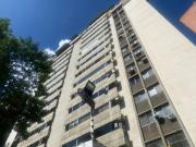 APARTAMENTO EN VENTA TERRAZAS DEL CLUB HIPICO 136MTS APARTAMENTO EN VENTA TERRAZAS DEL CLUB HIPICO 136MTS