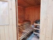 Apartamento en venta terrazas del vila.101 M2. 2 p/e