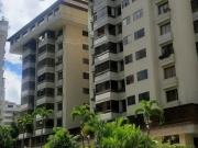 Apartamento en venta Terrazas del vila 149 mts2. 4 hab...