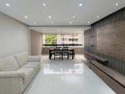 APARTAMENTO EN VENTA TERRAZAS DEL VILA