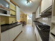 Apartamento en venta, Terrazas del vila