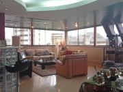 Apartamento en venta Terrazas del vila Apartamento en venta Terrazas del vila