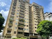 Apartamento en Venta Terrazas del vila, Calle 5, 121m²,... Apartamento en Venta Terrazas del vila, Calle 5, 121m²,...