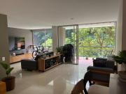 Apartamento en venta Tesoro