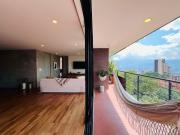 Apartamento en venta Tesoro