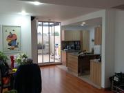APARTAMENTO EN VENTA TEUSAQUILLO