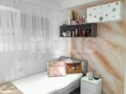 ᐅ  Apartamento en venta, The Sunset, Costa Adeje...