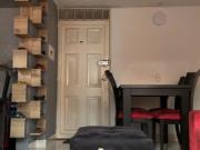 Apartamento en venta Tierra Buena