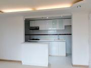 Apartamento en Venta Tierra del Sol, en Ciudad Techo 2