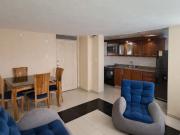 Apartamento en venta, Tintal Conjunto Terra Buena Reservado