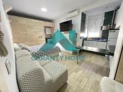 Apartamento EN VENTA tipo loft en venta en la Parte...