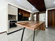 Apartamento En Venta Tipo Loft Para Estrenar En Las Palmas