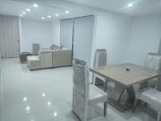 APARTAMENTO EN VENTA TIPO PENT HOUSE EN ALTOS DEL SEMILLERO APARTAMENTO EN VENTA TIPO PENT HOUSE EN ALTOS DEL SEMILLERO