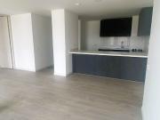 Apartamento en venta Toberin Montpellier Ciudad La Salle