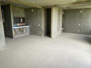 APARTAMENTO EN VENTA TOCANCIPA AMAZILIA