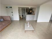 APARTAMENTO EN VENTA TOCANCIPA CUNDINAMARCA APARTAMENTO EN VENTA TOCANCIPA CUNDINAMARCA