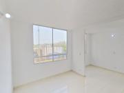 APARTAMENTO EN VENTA, TORCAZA, ALAMEDA DEL RIO