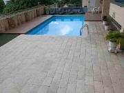 Apartamento en Venta Torcoroma