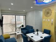 APARTAMENTO EN VENTA TORICES AMOBLADO CARTAGENA DE INDIAS APARTAMENTO EN VENTA TORICES AMOBLADO CARTAGENA DE INDIAS