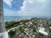 APARTAMENTO EN VENTA TORICES CARTAGENA