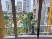 APARTAMENTO EN VENTA, TORICES, CARTAGENA