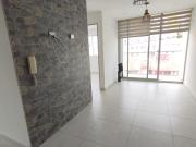 APARTAMENTO EN VENTA TORICES USO TURISTICO ARBN