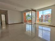 Apartamento en venta Torre del Alferez I