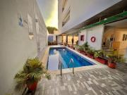 APARTAMENTO EN VENTA TORRE PAPIROS SANTA MARTA