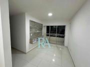 APARTAMENTO EN VENTA TORRE PRIMI TORICES