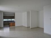 Apartamento En Venta Torre Valparaiso Barrio Profesionales