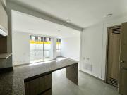 APARTAMENTO EN VENTA TORRECHIARA SERENA DEL MAR CARTAGENA