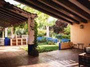 Apartamento en venta Torrenueva