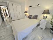 Apartamento en venta Torrequebrada, Benalmádena Costa