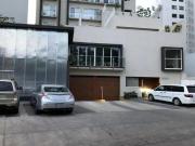 Apartamento en Venta Torres Country